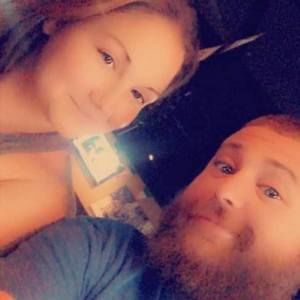 Meet your Posher, Richard